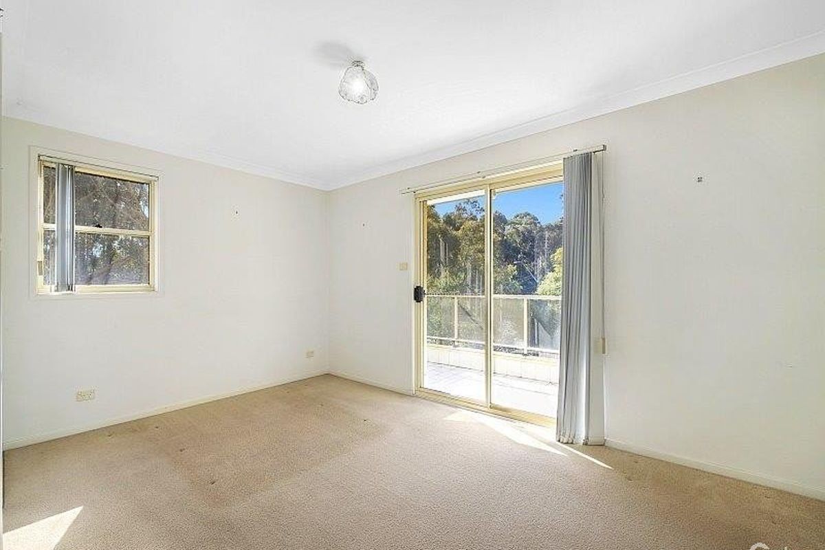 8 / 7 Jennie Cox Close, Erina