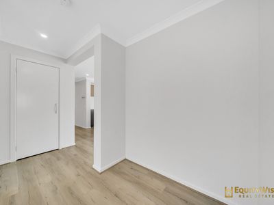 8 Pankina Road, Mambourin