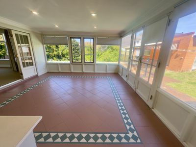 22 Garnet Road, Miranda