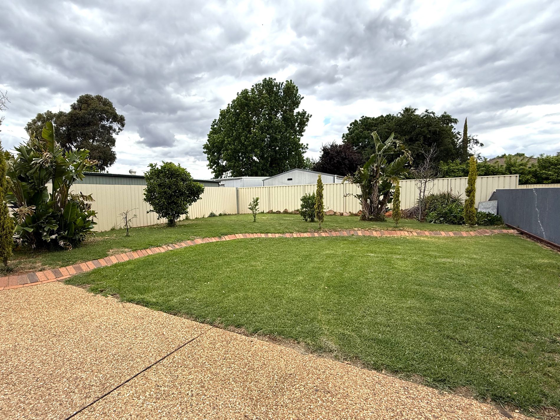 67 Harward Road, Griffith