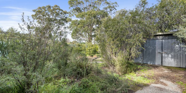 84 Anderson Street, Euroa