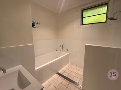 59 Compton Street, North Lambton