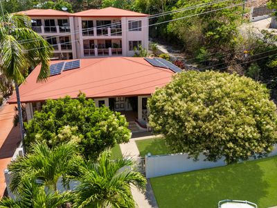 1 / 78 Paxton Street, North Ward