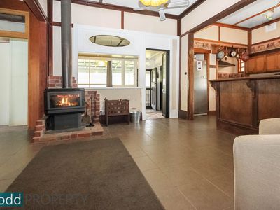 49-51 Ross Street, Heathcote