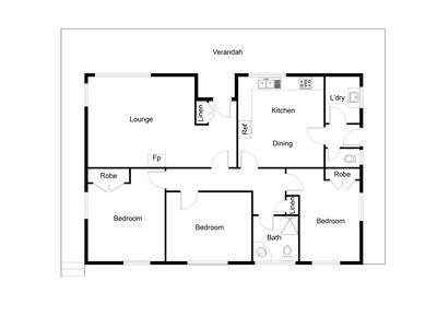 234 Kippings Road, Strathbogie