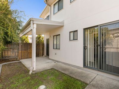 Unit 66 / 40 Gledson Road, North Booval