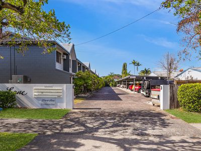 9 / 17-19 Balaclava Road, Earlville