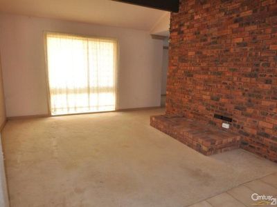 10  Osborne Place, Dubbo