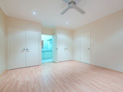 9 Stringybark Way, Yanchep