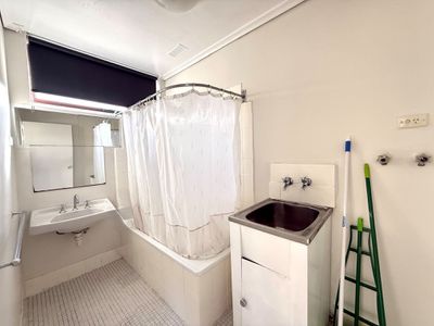 9 / 36 Hampton Parade, West Footscray