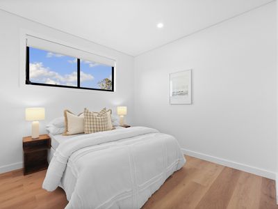 21 Lord Street, Cabramatta West