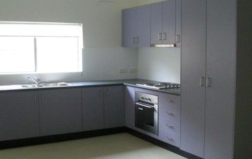 3B Henderson  Rd, Alexandria