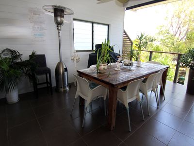 11 Surfriders Promenade, Forster