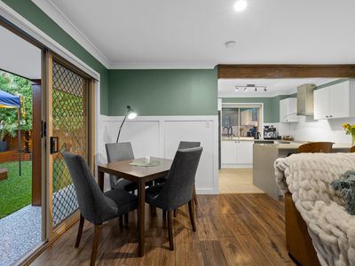 23/173 Fursden Road, Carina