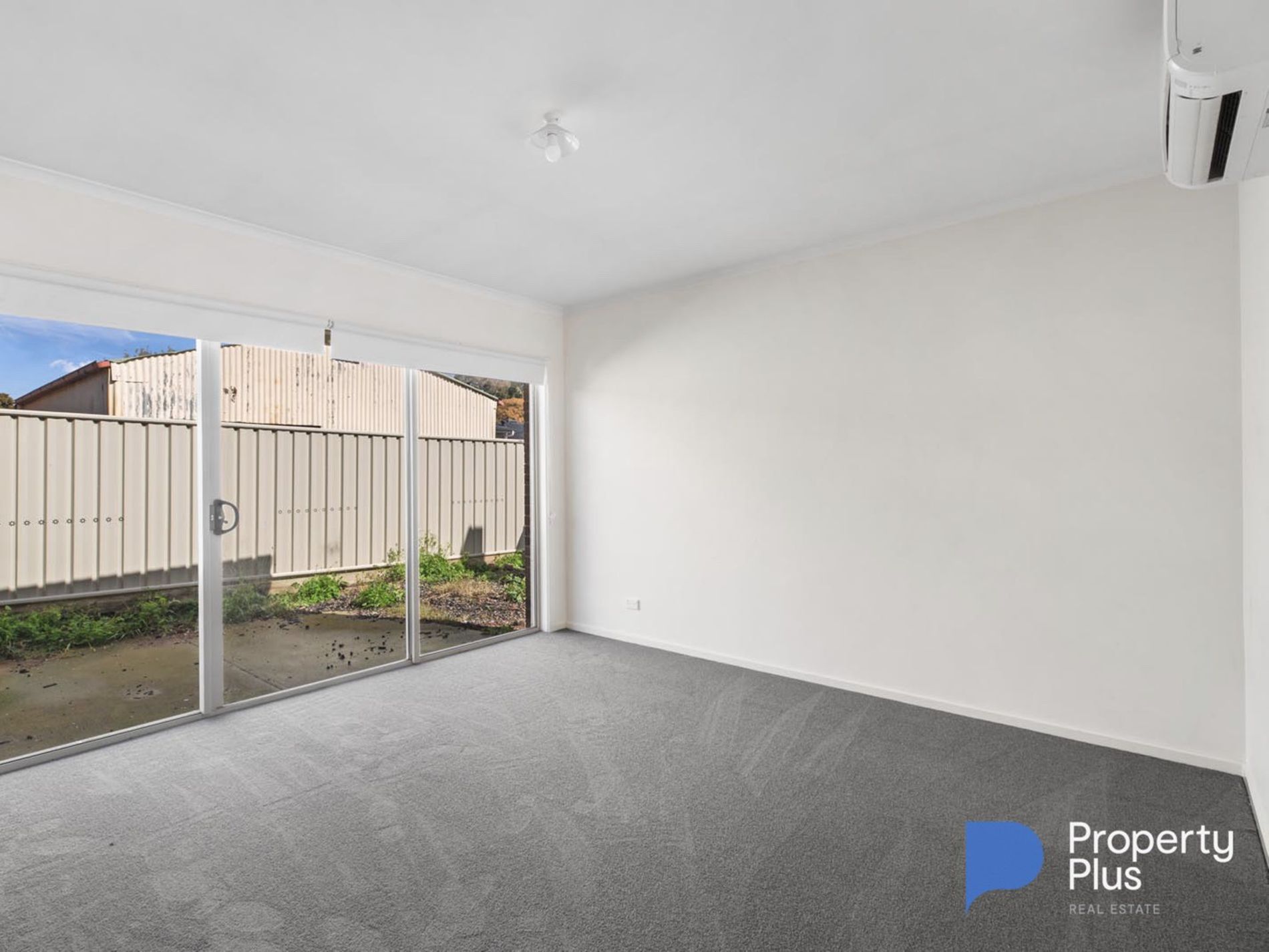 5 / 131 Havlin Street East, Flora Hill