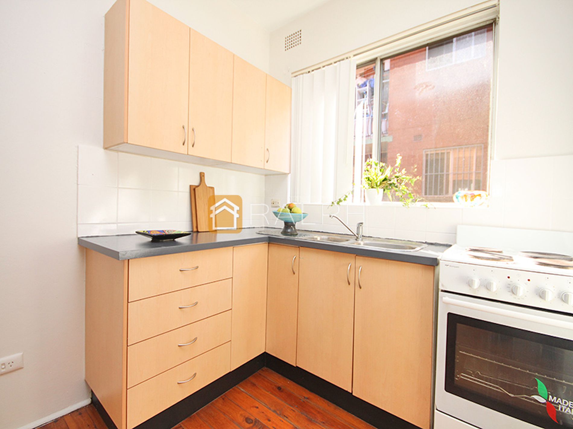 2 / 16 Oswald Street, Campsie