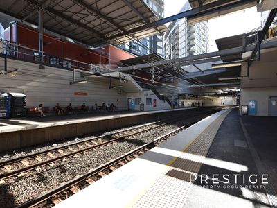 S2 L1 / 70-76 Princes Highway, Arncliffe