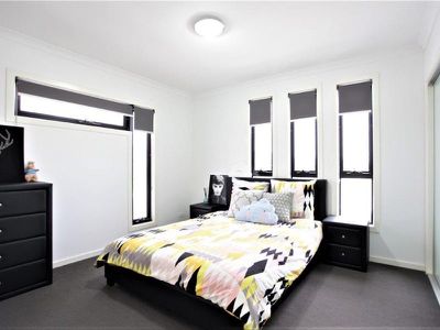 34 Skyview Avenue, Rochedale
