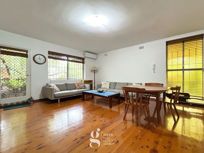 1 / 78 Station Street, West Ryde