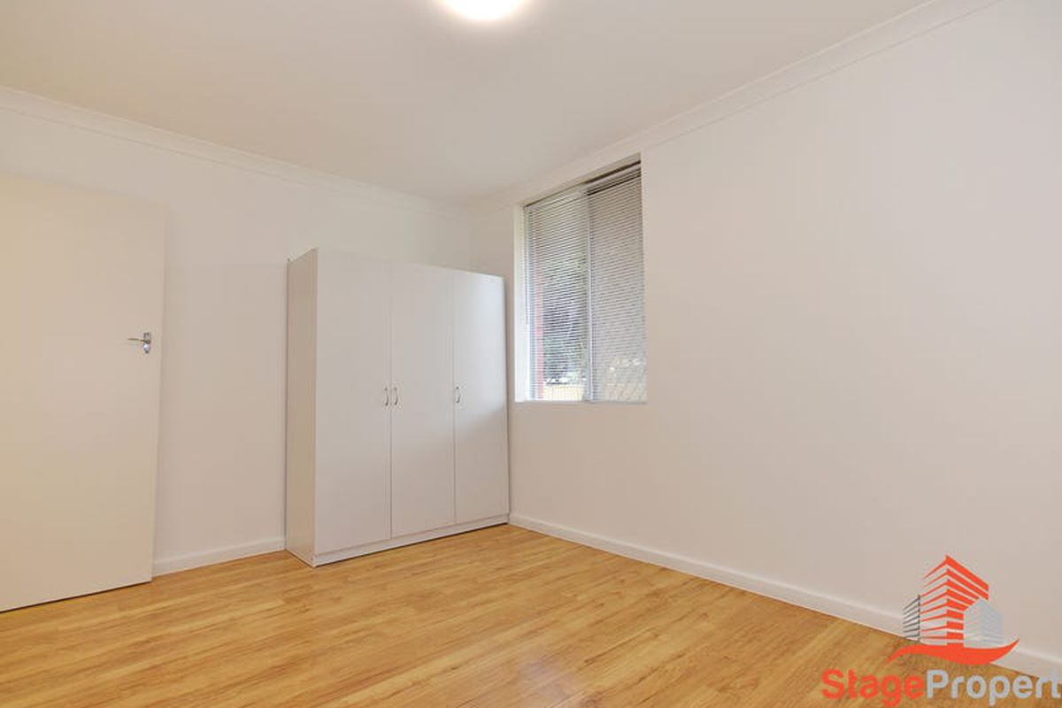 8 / 12 Tenth Avenue, Maylands