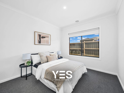 22 Verbena Boulevard, Clyde