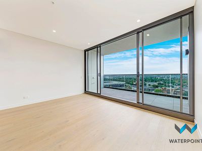 2203 / 12 Phillip Street, Parramatta