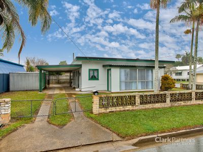 30 Windsor Place, Deception Bay