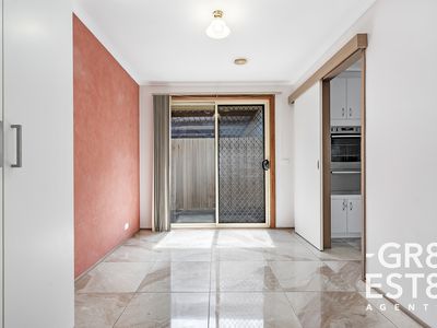 7 Anna Court, Narre Warren