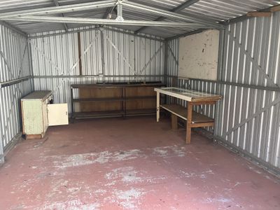 12 Sputnik Court, Whittington