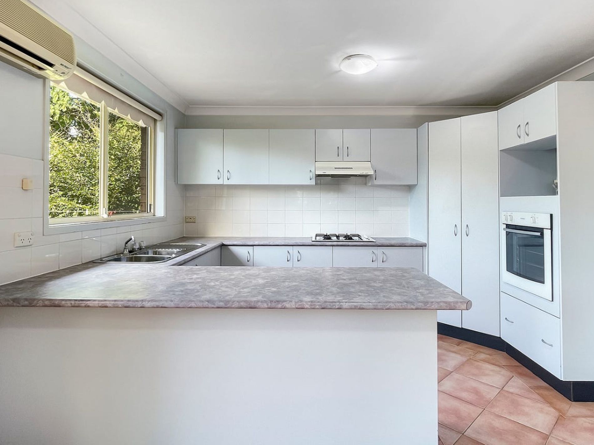 487A Concord Road, Rhodes