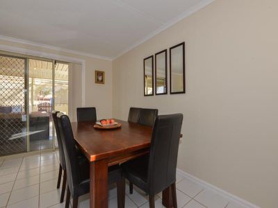 29 Boundary Street, Kalgoorlie