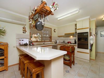 189 Sullivans Road, Strathfieldsaye