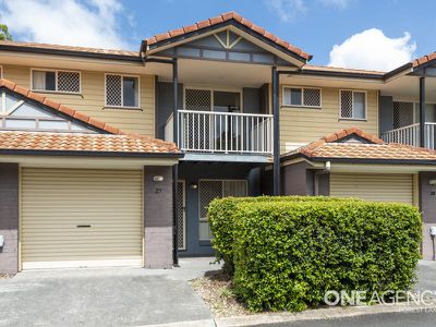 Unit 27 / 210 Government Rd, Forest Lake