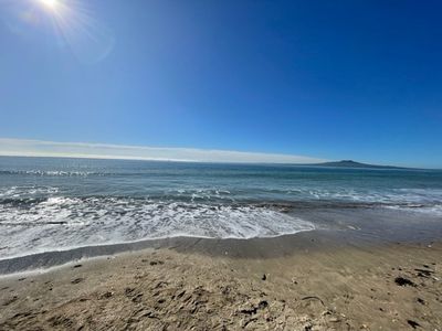 A / 59 Milford Road, Milford