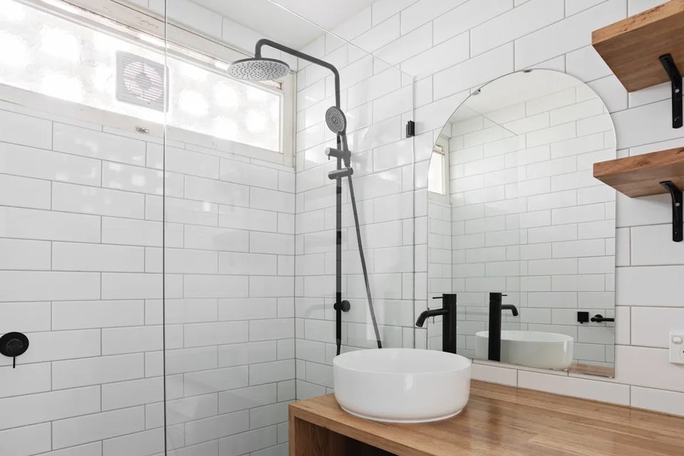 18 / 789 Malvern Road, Toorak