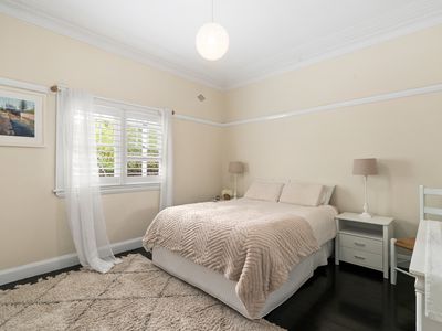 86 East Street, Nowra