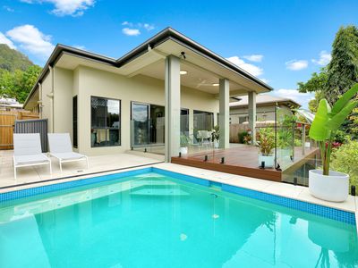 3 Boombil Close, Mount Sheridan