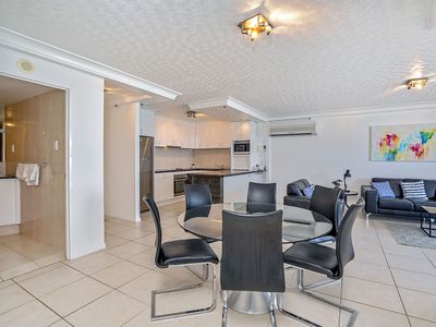 24c / 973 GOLD COAST HWY, Palm Beach