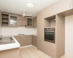 2 / 9-13 Dorrigo Loop, South Hedland