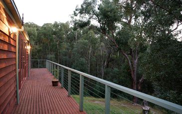 13 Fraser Avenue, Beaconsfield Upper