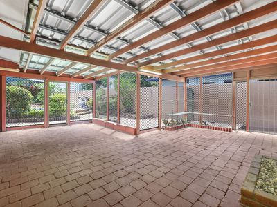 162 Sydney Street, Bayview Heights