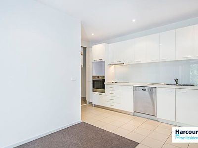 1 / 29 Forbes Street, Turner