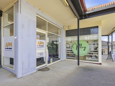 53-55 Emu Bay Road, Deloraine
