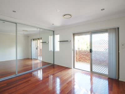7A Universal Street, Mortdale