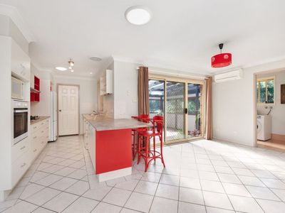 98 Leo Drive, Narrawallee