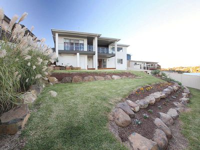 3 Carinda Place, Forster