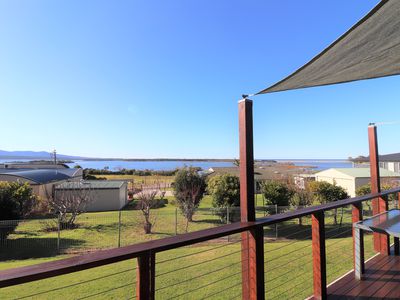 8 Radley Place, Mallacoota