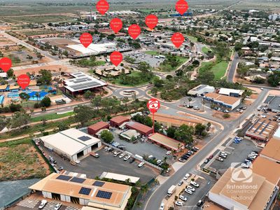 1/9 Byass Street, South Hedland