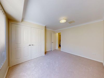 2/4 Parkes Street, Forbes