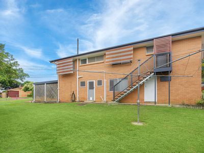 19 Zuhara Street, Rochedale South